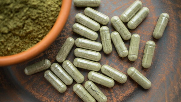 Kratom - Image 3