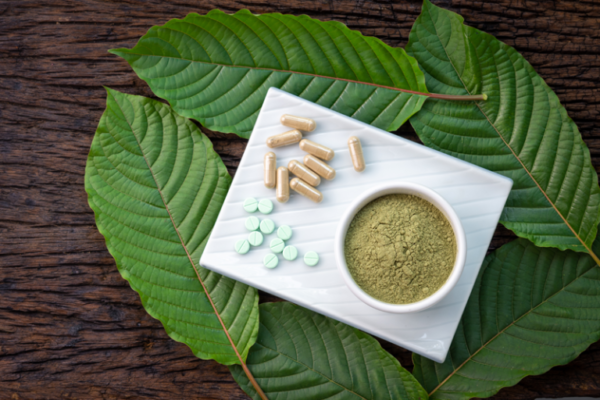 Kratom - Image 2